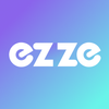 ezze live icon
