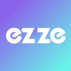 ezze icono
