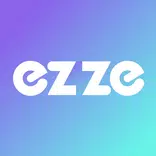 ezze live