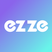 ezze live APK