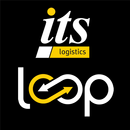 Loop by ITS APK