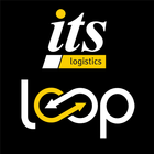 Loop by ITS icono