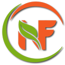 Its Natural Food APK
