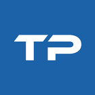 TechPatro | Nepal's First Tech News Blog App biểu tượng
