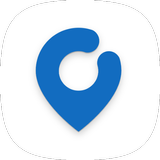 Trackon GPS APK
