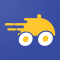 Foomato: Food Delivery