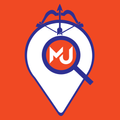 MyJanakpur
