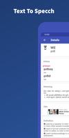 Nepali Dictionary تصوير الشاشة 3