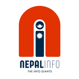 Nepal Info