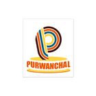 Icona Purwanchal-Foods