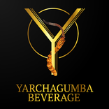 Yarchagumba QR