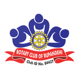 Rotary Club Of Rupandehi