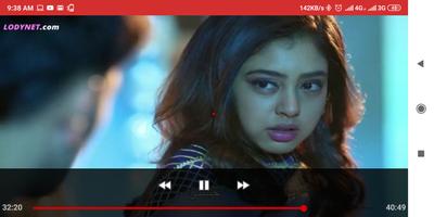 MBC Bollywood screenshot 2