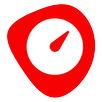ITSOFT Works APK