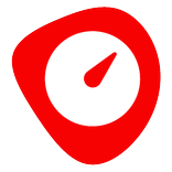 ITSOFT Works