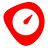 ITSOFT Works APK