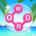 World of Wordcraft