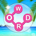 World of Wordcraft أيقونة