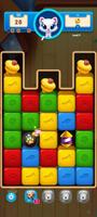 Blast Tunes screenshot 3