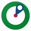myOpen APK