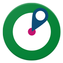 myOpen APK