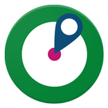 myOpen
