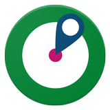 myOpen APK