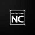 Nutrición Center