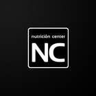 Nutrición Center icon