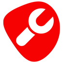 ITSOFT Services APK