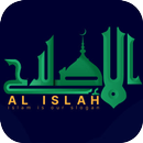 Al Islah APK