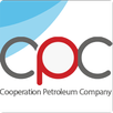 CPC EAM APK