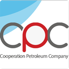 CPC EAM icono