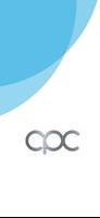 CPC EAM captura de pantalla 1