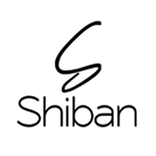 متجر شيبان