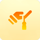 দোয়া দরূদ ও আমল - Darud Amol icon