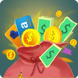 i Earn-dollar earning app