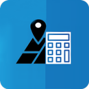Land Calculator: ভূমির পরিমাপ APK