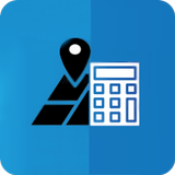 Land Calculator: ভূমির পরিমাপ icon