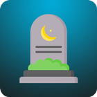 মৃত্যু ও কবর জীবন icono