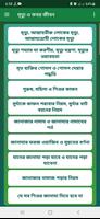মৃত্যু ও কবর জীবন Poster