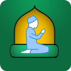 Namaj Shikkha - নামাজ শিক্ষা ikon