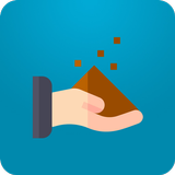 তায়াম্মুম নির্দশিকা - Tayammum ícone