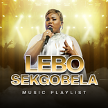 Lebo Sekgobela All Songs