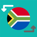 Afrikaans English Translator APK