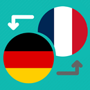 French German Translator APK