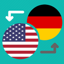 German English Translator APK