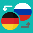 Russian-German Translator APK