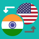 Hindi-English Translator APK