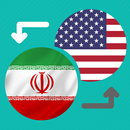 Persian-English Translator APK